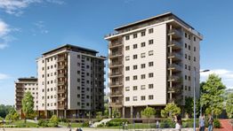 IHG expands in Spain with four new hotel signings